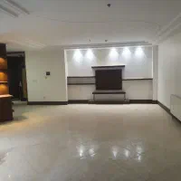 آپارتمان 185متری فول