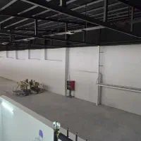 اجاره سوله|اجارهٔ دفتر صنعتی، کشاورزی، تجاری|بومهن, |دیوار