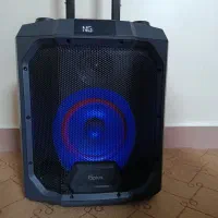 اسپیکر/باند جی پلاس نو نو زیر قیمت