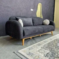 تولید مبلمان، تعویض کهنه با نو