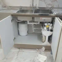 تاسیسات
