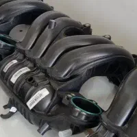 لوازم تقویت خودرو