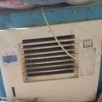 کولرآبی|کولر آبی|اهواز, گلدشت|دیوار