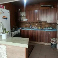 آپارتمان-70متر-سنایی11-فروشی