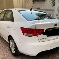 رنت،اجاره خودرو،ایرانی/خارجی|خودرو اجارهای|رشت, لاکان شهر|دیوار