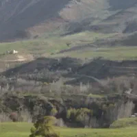 کاردین میفروشم