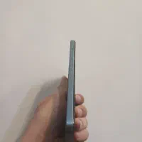 شیامی پوکو C65  256 GB