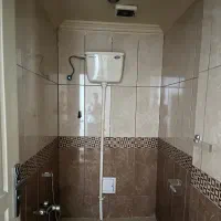 ۱۰۰ متر شناسا بدون مالک|اجارهٔ آپارتمان|تهران, گلاب دره|دیوار