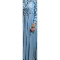 پیراهن زیر قیمت همه