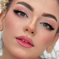 کلاس آرایشگری تحت پوشش کمیته امداد رایگان هستن|خدمات آموزشی|رامهرمز, |دیوار