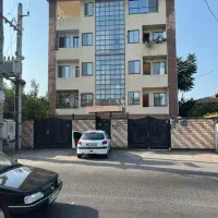فروش واحد ۷۸ متری