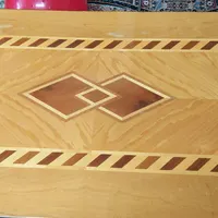نهار خوری|میز و صندلی غذاخوری|ساوه, |دیوار