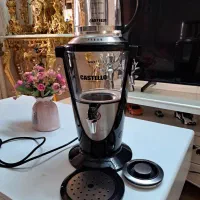 چایساز