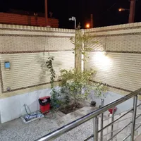 فروش خانه ویلایی ۱۸۰ متری ۳ خوابه|فروش خانه و ویلا|بافق, |دیوار
