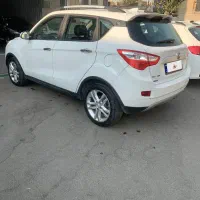 چانگان ۹۸بیرنگ کم کار|خودرو سواری و وانت|کرج, کرج نو|دیوار