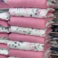 کالای خواب  تشک بالش روتختی سفارش دوخت سرویس عروس|رختخواب، بالش، پتو|پاکدشت, پاکدشت (مامازند)|دیوار
