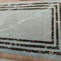 سالم تمیز بدون زدگی