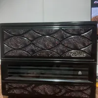 بخاری گازی ایران شرق
