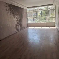 اجاره منزل|اجارهٔ آپارتمان|تهران, علم و صنعت|دیوار