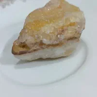 سنگ راف آرگونیت|کلکسیون اشیاء عتیقه|تبریز, |دیوار