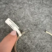 بنگل نقره درسا|جواهرات|تهران, شهرک نفت|دیوار