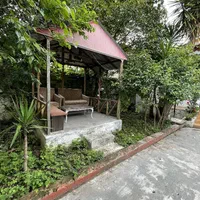 ویلا دوبلکس  دربست ساحلی|اجارهٔ کوتاه‌مدت ویلا و باغ|رامسر, |دیوار