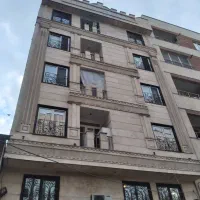 اجاره آپارتمان دو خوابه فول امکانات تهرانسر