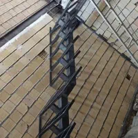 پیمانکاری میثاق|خدمات پیشه و مهارت|الیگودرز, |دیوار