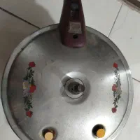 زودپز