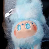 لبوبو|اسباببازی بچه|مشهد, سرافرازان|دیوار