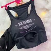 نیم تنه و ست وارداتی|لباس|اسلامآباد غرب, |دیوار