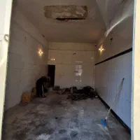 مغازه تعمیرگاه فرعی۳بنسنجان