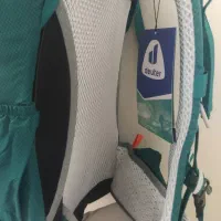 duter کوله پشتی کوهنوردی دیوتر المانی|کیف، کفش، کمربند|تهران, ابوذر|دیوار