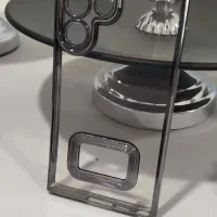 کاورگوشی s23التراخشک بدون کوچکترین خط وخش
