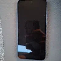 گوشی سامسونگ A35