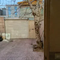 خونه مستقل شن کش قرنی پنج متر بر