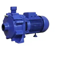 پمپ اب برند ابارا|مصالح و تجهیزات ساختمان|اراک, |دیوار