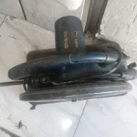 پروفیل بر توسن سالم سالم|ماشینآلات صنعتی|شیراز, شهرک سعدی|دیوار