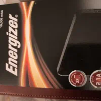 پاور بانک