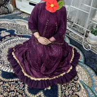 لباس محلی تاسایز۴۸|لباس|یاسوج, |دیوار