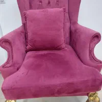 استیج پدیکور با متریال جدید|آرایشگاه و سالنهای زیبایی|آمل, |دیوار