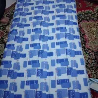 تشک پشم گوسفند