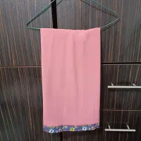 ست کامل کت و دامن و کلاه و کیف و کفش|لباس|تهران, شهید فکوری|دیوار