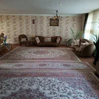 فرش 12 متری|فرش|همدان, |دیوار