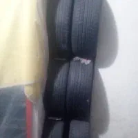 دیکس و صفحه . ایسیو .صندلی پژو .رینگ لاستیک