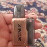 پاد پی2 درجه یک