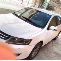 آریو زوتی ۹۴|خودرو سواری و وانت|تهران, اسکندری|دیوار