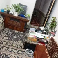 کتب دعا وادعیه