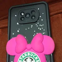 پوکوx3پرو|موبایل|اصفهان, ارغوانیه|دیوار