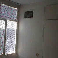 فروش آپارتمان|فروش آپارتمان|تهران, دهم فروردین|دیوار